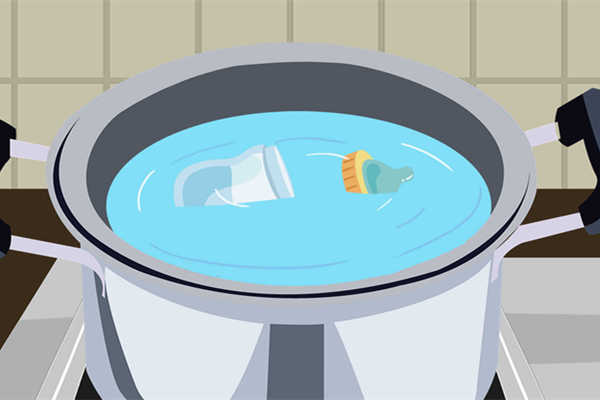 ���������ƿ Ӥ����ƿ��ô��ϴ